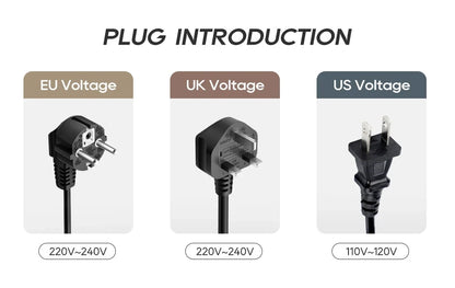 Automatic Espresso Machine